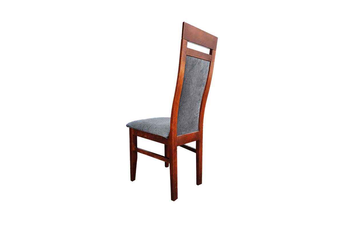 Krzesło Mydełko - różne tkaniny, kolory - PRODUCENT! Myślenice - zdjęcie 2