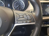 Nissan Micra 1.0 100KM 2019r M6., Salon PL, Podgrzewane fotele Swarzędz - zdjęcie 9
