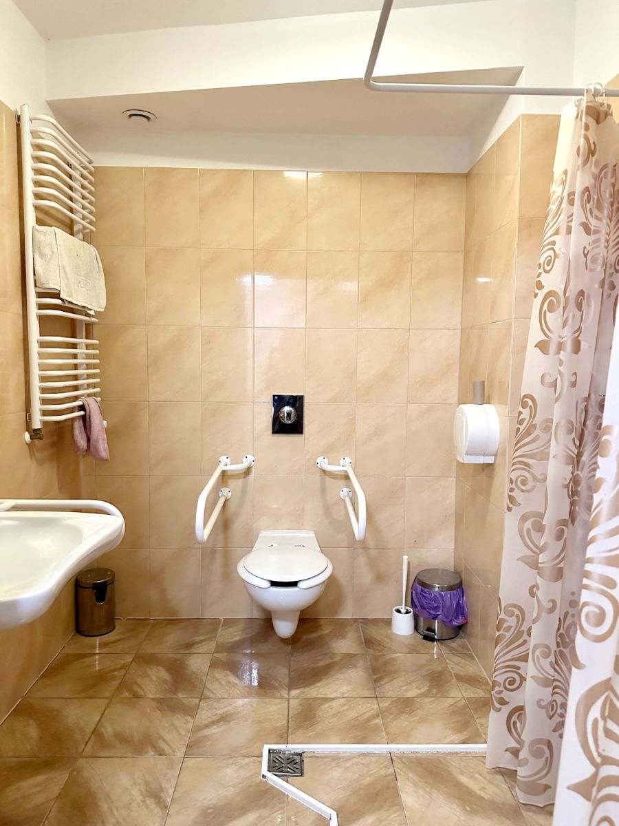 Zaproponuj swoją cenę | Dom na ośrodek, dom opieki Golęczewo - zdjęcie 12