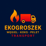 Ekogroszek Węgiel z gratisowym transportem Mikołów - zdjęcie 4