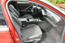 Opel Astra 1 Właściciel/Kraj/FV/Bogata/GS/Wyprzedaż Balice - zdjęcie 10