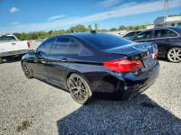 BMW 540 B58 / xDrive / M-Pakiet Częstochowa - zdjęcie 5
