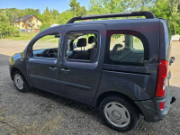 Mercedes-Benz Citan Tourer EDITION lang Wąchock - zdjęcie 5