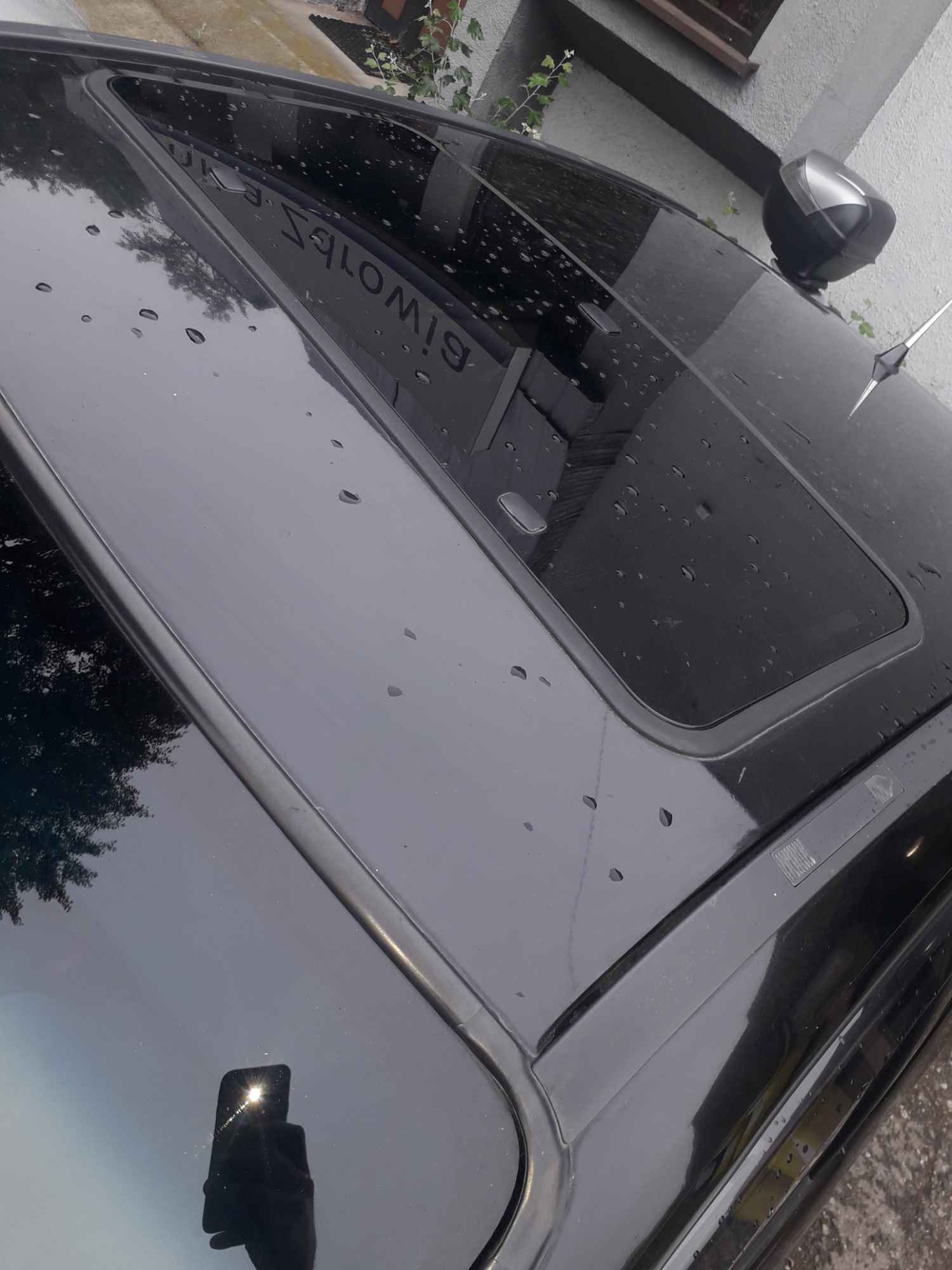 Opel corsa B 1.2 Mokotów - zdjęcie 5