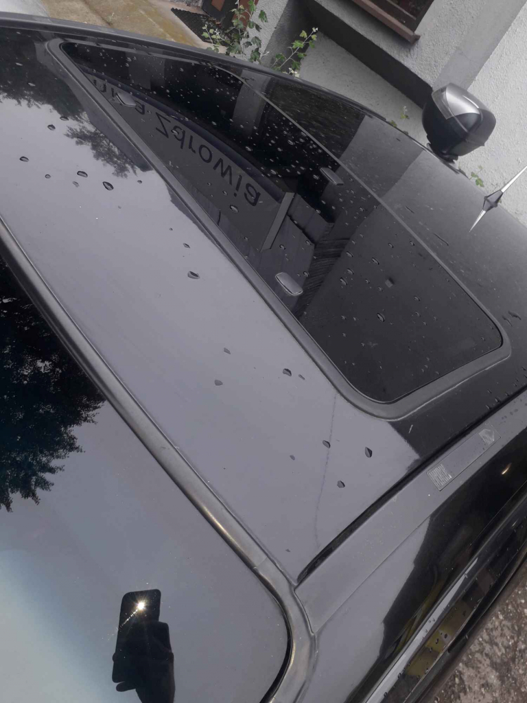 Opel corsa B 1.2 Mokotów - zdjęcie 5