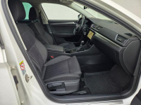 Škoda Superb 2.0Tdi * navi * Full LED * kamera * el klapa Raba Niżna - zdjęcie 11
