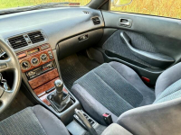 HONDA Accord 1.8 Benzyna - tylko 178 tys km BDB STAN Legionowo - zdjęcie 8