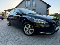 Volvo V40 2.0d 120KM Zarejestrowany POLECAM