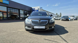 Opel Insignia Giżycko - zdjęcie 2