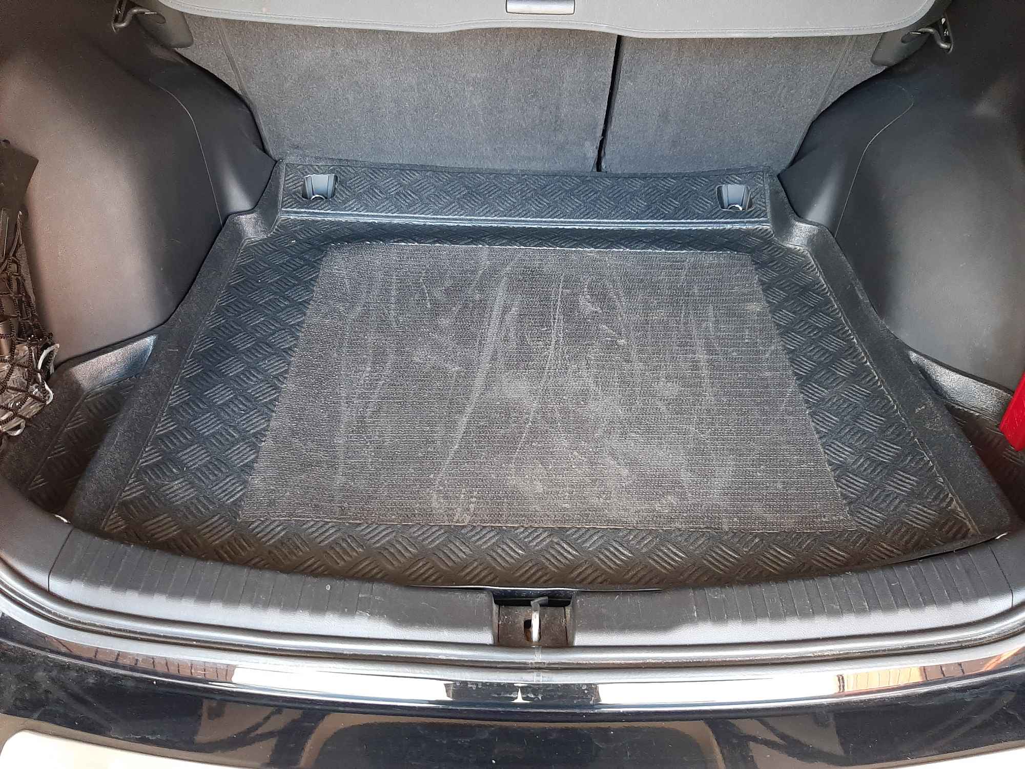 Sprzedam Hondę crv Wolin - zdjęcie 10