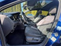 Volkswagen Polo PoLIFT R-Line Szklany dach Automat KeyLess Baranowo - zdjęcie 12