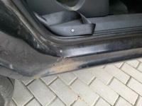 sprzedam Opel Zaira Warszawa - zdjęcie 9