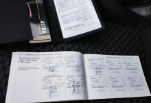 Opel Astra K 2019r. Zadbany. Rzeszów - zdjęcie 10