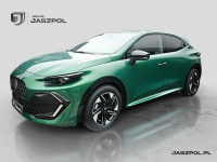 Renault Clio 1.2 TCe Techno