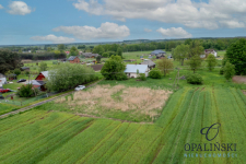 Cisza | Spokój | Las | Budowlana Czerce - zdjęcie 6