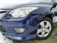 Hyundai i30 Mysłowice - zdjęcie 6