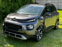Citroen C3 Aircross #30tysKm #Turbo Laskowo - zdjęcie 5