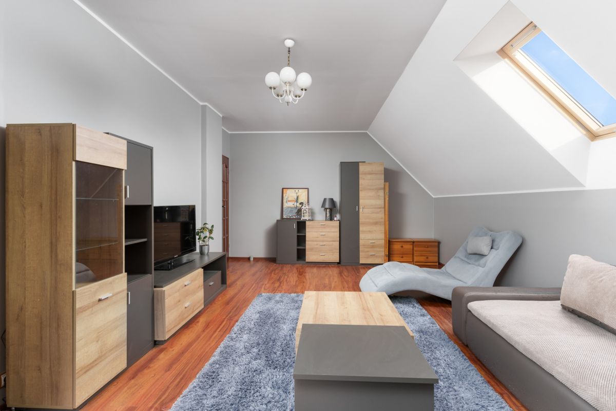 Dom na sprzedaż Gowino Gowino - zdjęcie 12