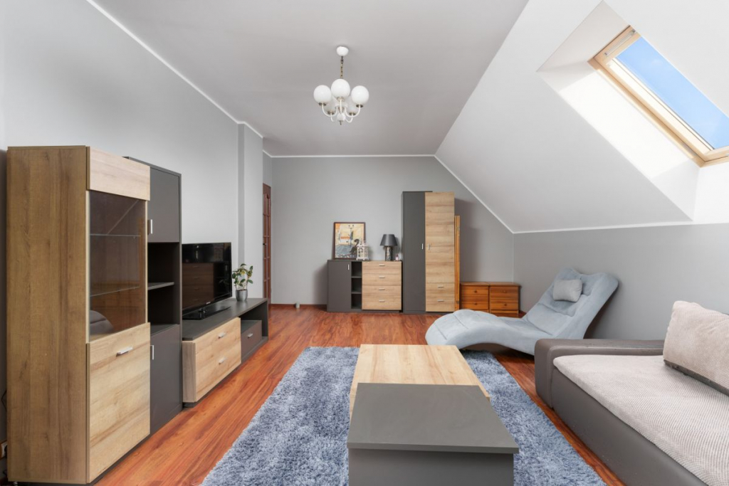 Dom na sprzedaż Gowino Gowino - zdjęcie 12