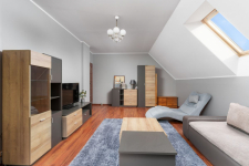 Dom na sprzedaż Gowino Gowino - zdjęcie 12