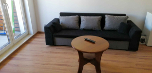 Mieszkanie do wynajęcia Stare Miasto - zdjęcie 10