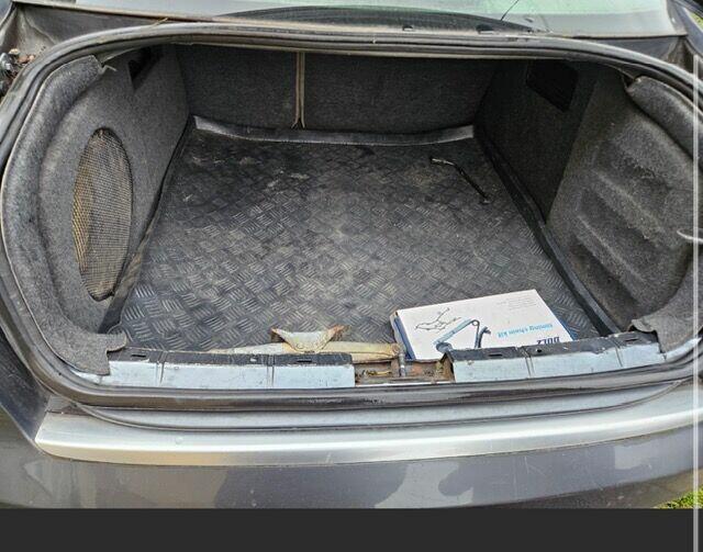 Audi A4 Krosno Odrzańskie - zdjęcie 5