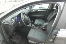 Citroen C4 Ostrów Wielkopolski - zdjęcie 9