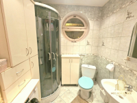 Dom*Sypialnia z kominkiem 50 m2*Dojlidy Górne*275m Białystok - zdjęcie 3