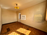 ul. Krucza - rewelacyjna lokalizacja - 3 pokoje Krzyki - zdjęcie 11