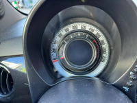 Fiat 500 Pisemna Gwarancja 12 miesięcy Konin - zdjęcie 12