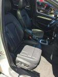 Audi Q3 Quattro / S-Line / niski przebieg Tarnów - zdjęcie 7