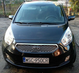 SPRZEDAM SAMOCHÓD Sochaczew - zdjęcie 12