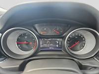Opel Insignia Salon PL, Serwisowany, Bezwypadkowy Łódź - zdjęcie 10