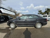 Škoda Octavia Klimatyzacja, Ele szyby 4x, Ele lusterka, Podłokietnik Cieszyn - zdjęcie 5