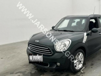 Mini Countryman Cooper D Manual Kiczyce - zdjęcie 1