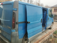 Reno Trafik Krasne - zdjęcie 4