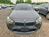 BMW X2 xDrive / M-Pakiet / niski przebieg Chwaszczyno - zdjęcie 2