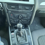 Audi a4b8 tfsi 2009 rok Kłodzko - zdjęcie 7