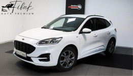 Ford Kuga ST-Line*Salon Polska*Bezwypadkowy*Bang&amp;Olufsen*Vat23%