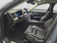Volvo XC 60 Komorniki - zdjęcie 10