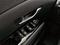 Hyundai Tucson 1.6 T-GDI 2WD 7DCT 150KM MY26 - wersja SMART LED Łódź - zdjęcie 9