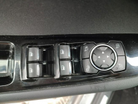 Ford S-Max Titanium 2.0 EcoBlue 150 KM M6 LC60488 Warszawa - zdjęcie 10