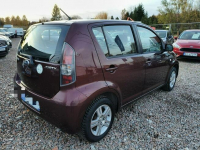 Subaru Justy Niski przebieg*1 Właściciel Bibice - zdjęcie 3