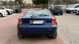 Toyota Celica Klimatyzacja, Super Stan Sade Budy - zdjęcie 6