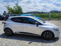 Renault Clio 1,5DCi*90KM Harklowa - zdjęcie 6