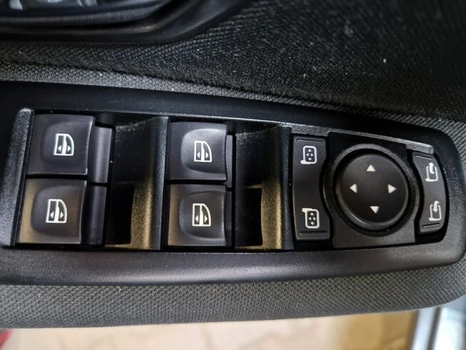 Renault Megane Zobacz opis !!W podanej cenie  Roczna Gwarancja !! Mysłowice - zdjęcie 10
