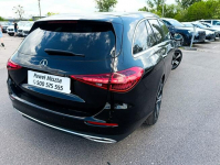 Mercedes C 200 fv23 Karczew - zdjęcie 8