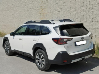 Subaru OUTBACK Łódź - zdjęcie 6