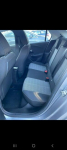 Opel Corsa Krajowy25tys.km.Serwisiwany Bezwypadkowy JAK NOWY Skawina - zdjęcie 6