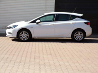 Opel Astra Klima /Led /1,4 /101KM /2017r Mikołów - zdjęcie 9